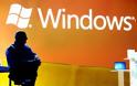 Αναβάθμιση σε Windows 8 για κατόχους των Windows 7