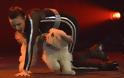 Ο εκπληκτικός σκύλος που κέρδισε το Britain’s Got Talent [Video]