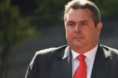 «Πλαστό το έγγραφο που δόθηκε στη δημοσιότητα»