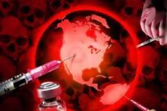 Είναι τα εμβόλια θανάσιμη απειλή? Ναι λένε 80 γιατροί.