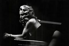 Τι φοβάται περισσότερο η Madonna;