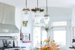 Που μαγειρεύουν οι stars;