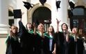 Κερδίστε υποτροφίες για μεταπτυχιακό σε Πανεπιστήμια σε Ελλάδα και εξωτερικό