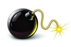 BΟΜΒΑ : Αυτά είναι τα 8 πρόσωπα που θα συγκροτήσουν την Κυβέρνηση-Προσωπικοτήτων