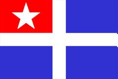 Σελίδα στο Facebook προκαλεί με τα περί Ανεξαρτησίας της Κρήτης