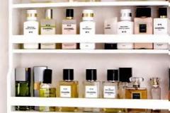 Συμβουλές για Stylish Οργάνωση!