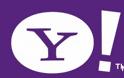 H Yahoo! αντικατέστησε το γενικό διευθυντή της με το πλαστό πτυχίο!