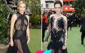 Charlize Theron – Kristen Stewart: Ποια είναι καλύτερη;