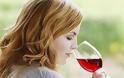 Αντιγηραντικές ιδιότητες στο κόκκινο κρασί