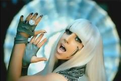 Το Ισλάμ λέει «όχι» στη Lady Gaga!