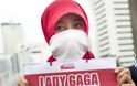 Το Ισλάμ λέει «όχι» στη Lady Gaga! - Φωτογραφία 3
