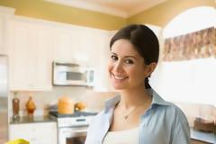 Πως να αντικαταστήσετε τα πανάκριβα καθαριστικά με κάτι φυσικό!