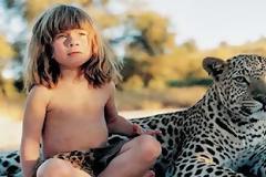 Ο σύγχρονος ... Μόγλης είναι κορίτσι