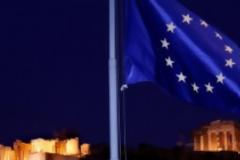 Ευρώ ή δραχμή;