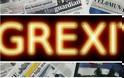 FT : Στα 395 δισ. ευρώ το κόστος του Grexit