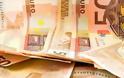 Μία διασφάλιση αξίας 10 δισ. ευρώ έως τις νέες εκλογές