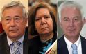 Ποιοι είναι υποψήφιοι Πρωθυπουργοί της Ελλάδας