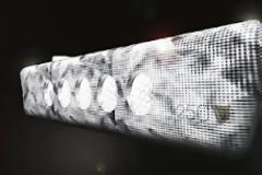 Το πρώτο υποβρύχιο μπαρ στον κόσμο…