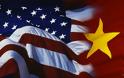 Henry A. Kissinger: Το μέλλον των σχέσεων ΗΠΑ – Κίνας