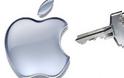 Η Apple θα συνεργαστεί με τη Kaspersky για να κάνουν το Mac OS X ασφαλέστερο!