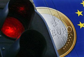 Πόσο θα κοστίσει μία πιθανή εξόδος της Ελλάδας απο το ευρώ ; - Φωτογραφία 1