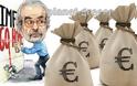 Αλαβάνος: Να φύγουμε από το ευρώ (μιλάει ο αριστερός με την δεξιά τσέπη) [ΗΧΗΤΙΚΟ & ΕΓΓΡΑΦΑ]