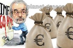 Αλαβάνος: Να φύγουμε από το ευρώ (μιλάει ο αριστερός με την δεξιά τσέπη) [ΗΧΗΤΙΚΟ & ΕΓΓΡΑΦΑ]