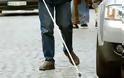 Επτά μήνες χωρίς σύνταξη άνδρας με αναπηρία στη Λέσβο