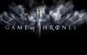 Δείτε το τρέιλερ του Game of Thrones: The Game