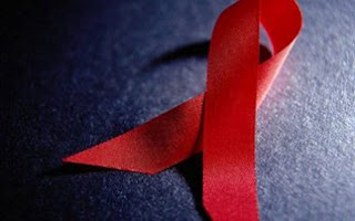 Εγκρίθηκε προληπτική θεραπεία για τον ιό του Aids - Φωτογραφία 1