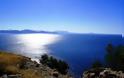 Η θάλασσα «ξεδιψά» έξι νησιά του Αιγαίου
