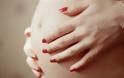 Τεστ ανιχνεύει γενετικές ανωμαλίες στο έμβρυο