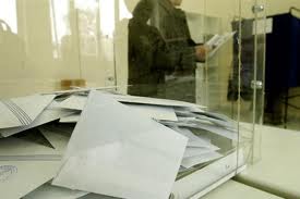 Μια (αργοπορημένη) αποτίμηση του εκλογικού αποτελέσματος της 6ης Μαΐου 2012 - Φωτογραφία 1