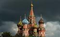 Η Μόσχα κατηγορεί την ΕΕ για παραβιάσεις των ανθρωπίνων δικαιωμάτων…