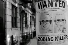 Ο αιμοσταγής Zodiac θα συλληφθεί 40 χρόνια μετά την δράση του!