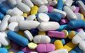 Βουλευτές: Αφηνουν χωρις φάρμακα τον κόσμο για... να κάνουν εκλογές!!!
