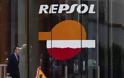 Στα διεθνή νομικά όργανα προσφεύγει η Repsol