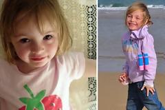 ΔΕΙΤΕ: Καταδικασμένη να πεθάνει ως τα 25 της!