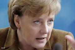 ΔΥΣΑΡΕΣΚΕΙΑ ΤΗΣ ΓΕΡΜΑΝΙΑΣ ΓΙΑ ΤΟΝ ΥΠΑΙΝΙΓΜΟ ΤΗΣ ΦΕΚΤΕΡ