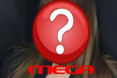 QUIZ: Ποιά Τραγουδίστρια Αποκάλεσε Το Mega ΜΕΓΚΑΛΟ ΣΑΠΙΟΚΑΝΑΛΟ;