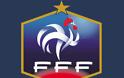 Ανακοινώθηκε η προεπιλογή 26 παικτών της Γαλλίας