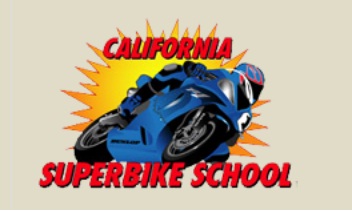 Το California Superbike School διοργάνωσε με επιτυχία ένα διήμερο σχολείο στην όμορφη πίστα των Σερρών το Σάββατο και τη Κυριακή 12-13 Μαΐου - Φωτογραφία 1