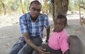 VIDEO | Ανήλικος πάσχει από ελεφαντίαση - Φωτογραφία 3