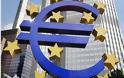 Πιέζει μέσω τραπεζών η ΕΚΤ την Ελλάδα