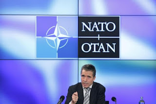 Η ένταξη των Σκοπίων δεν θα συζητηθεί στη σύνοδο του ΝΑΤΟ - Φωτογραφία 1