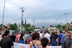 Γαργάρα έκαναν τα media την πορεία στον όμιλο του Μπόμπολα (Photo-Video)