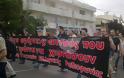Γαργάρα έκαναν τα media την πορεία στον όμιλο του Μπόμπολα (Photo-Video) - Φωτογραφία 4