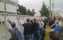 Γαργάρα έκαναν τα media την πορεία στον όμιλο του Μπόμπολα (Photo-Video) - Φωτογραφία 6