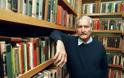 Carlos Fuentes ο θάνατος ενος μεγάλου συγραφέα