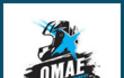 OMAE - ΕΛΟΑΜ: Κατάθεση πρότασης ενοποίησης